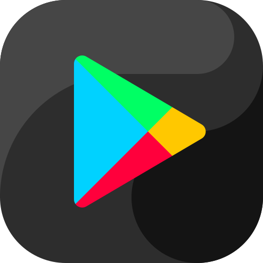 GOOGLE PLAY